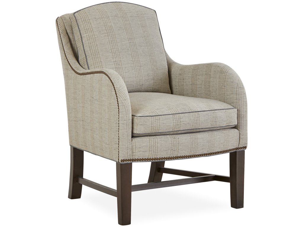 Chair - main image