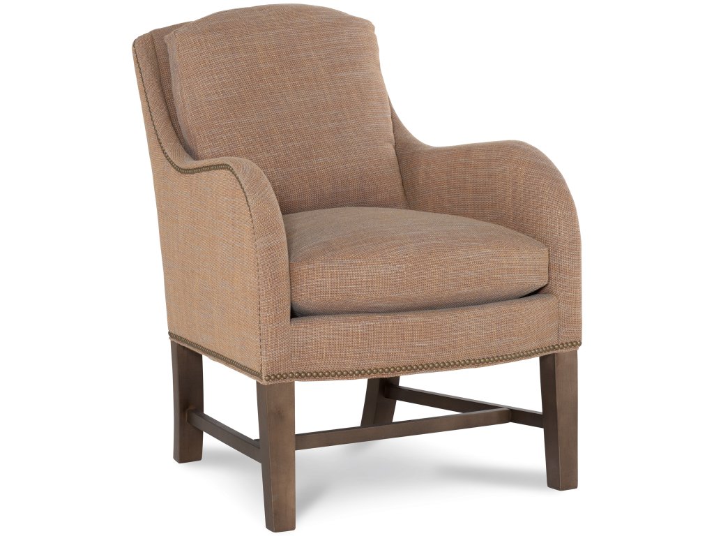 Chair - image 9