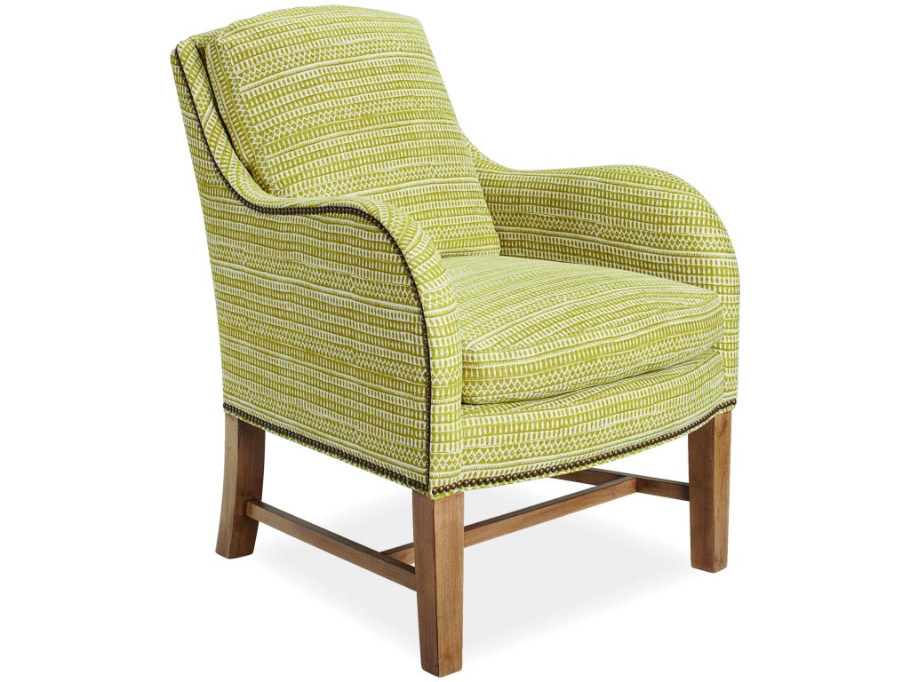 Chair - image 8