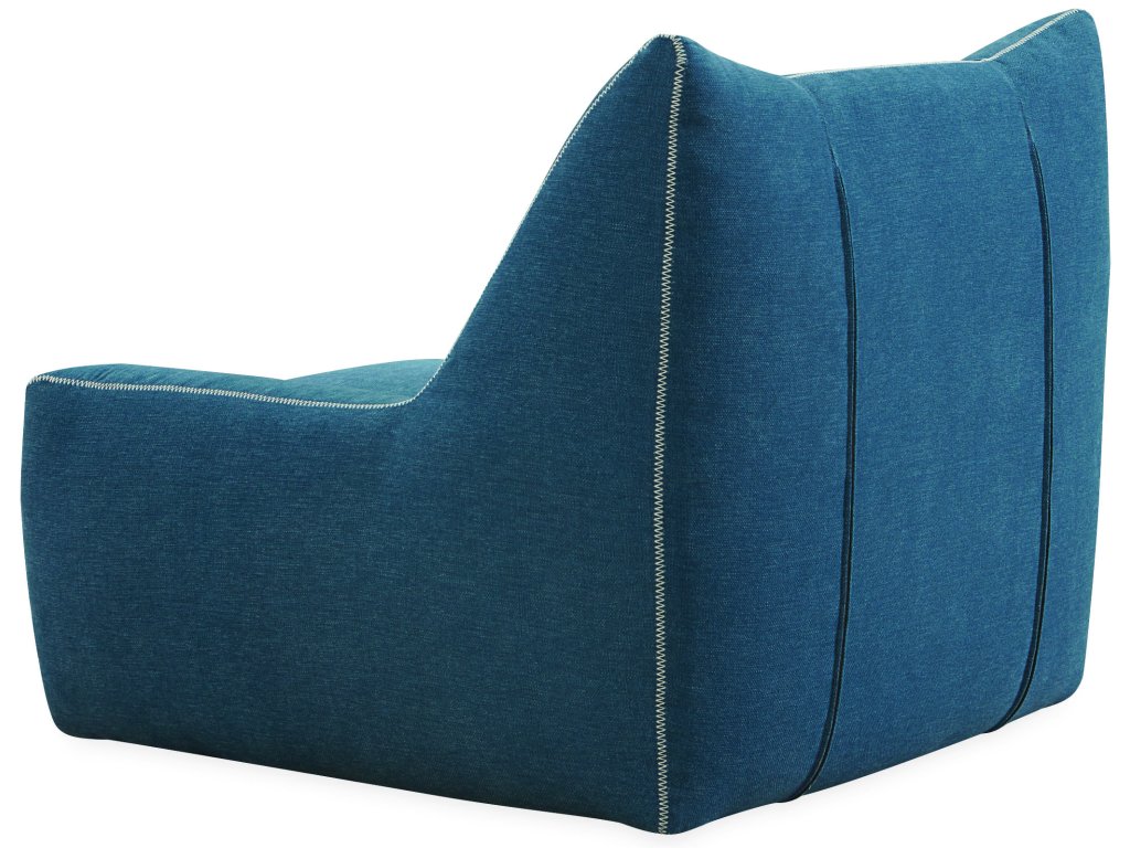 Chair - image 5