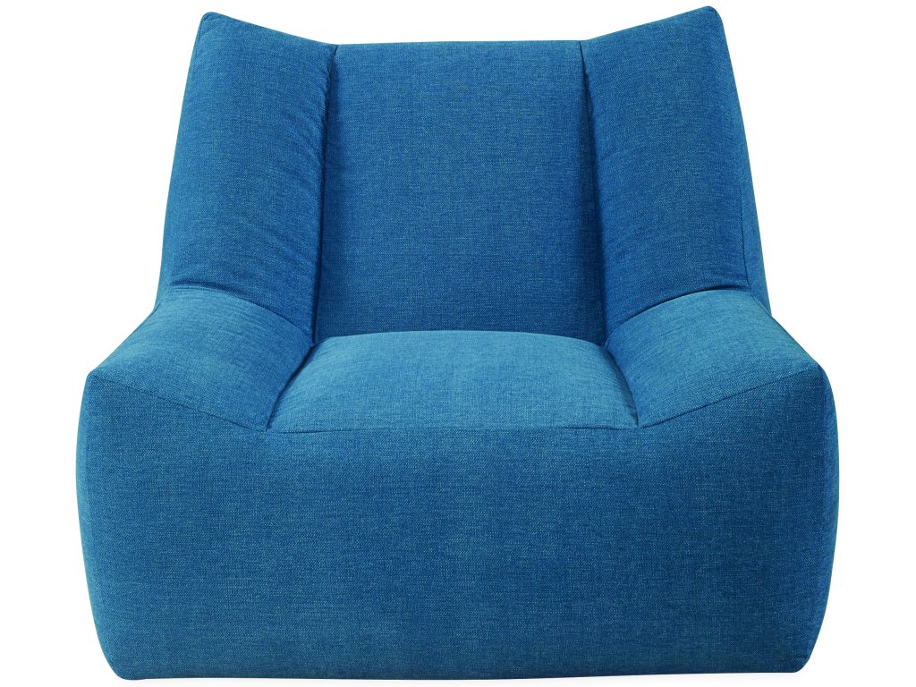 Chair - image 2