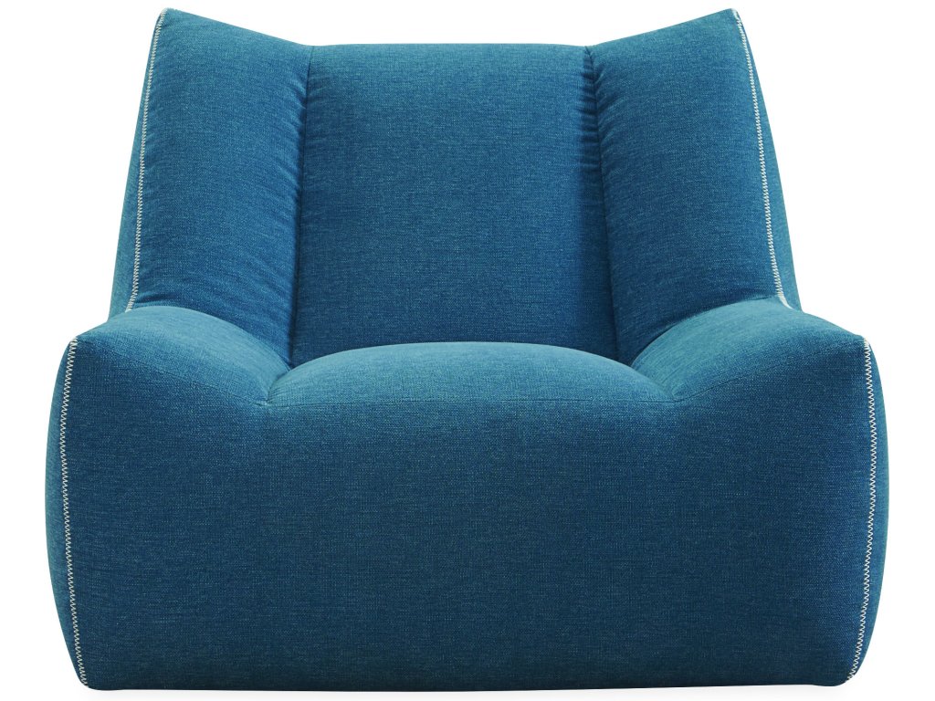Chair - image 3