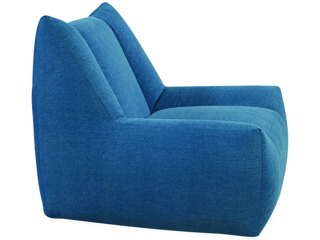 Chair - image 1