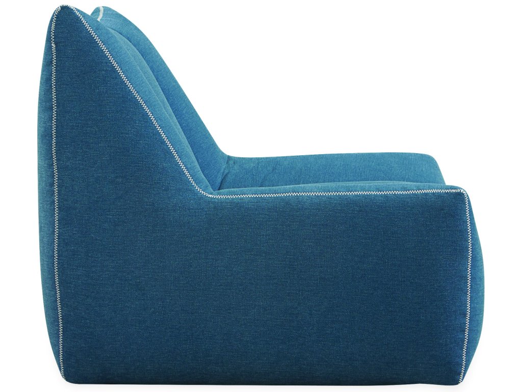 Chair - image 6