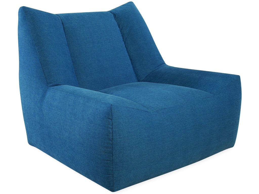 Chair - main image