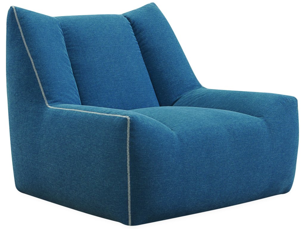 Chair - image 4