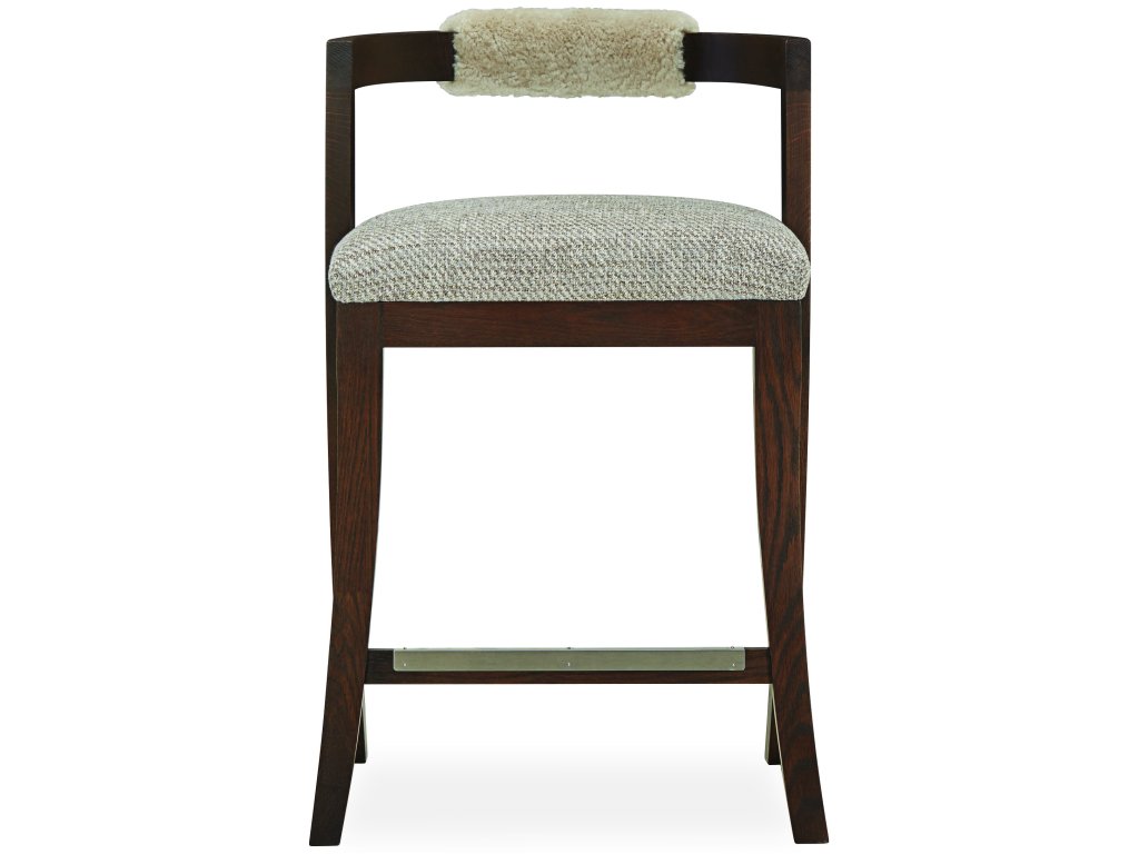 Counter Stool - image 1