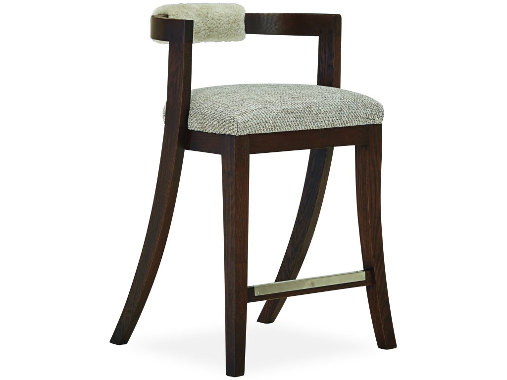 Counter Stool - main image