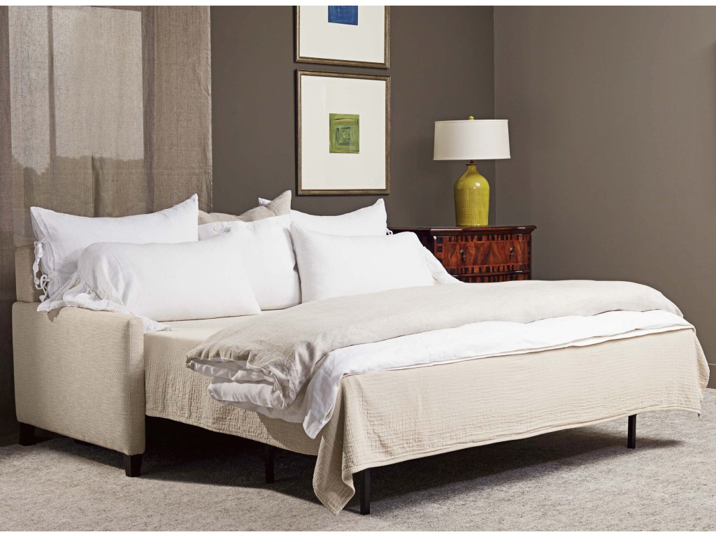 King Sleeper Sofa - image 3