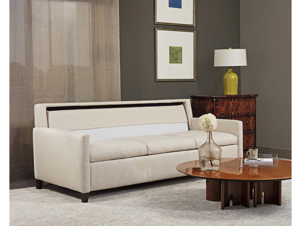 King Sleeper Sofa - image 1