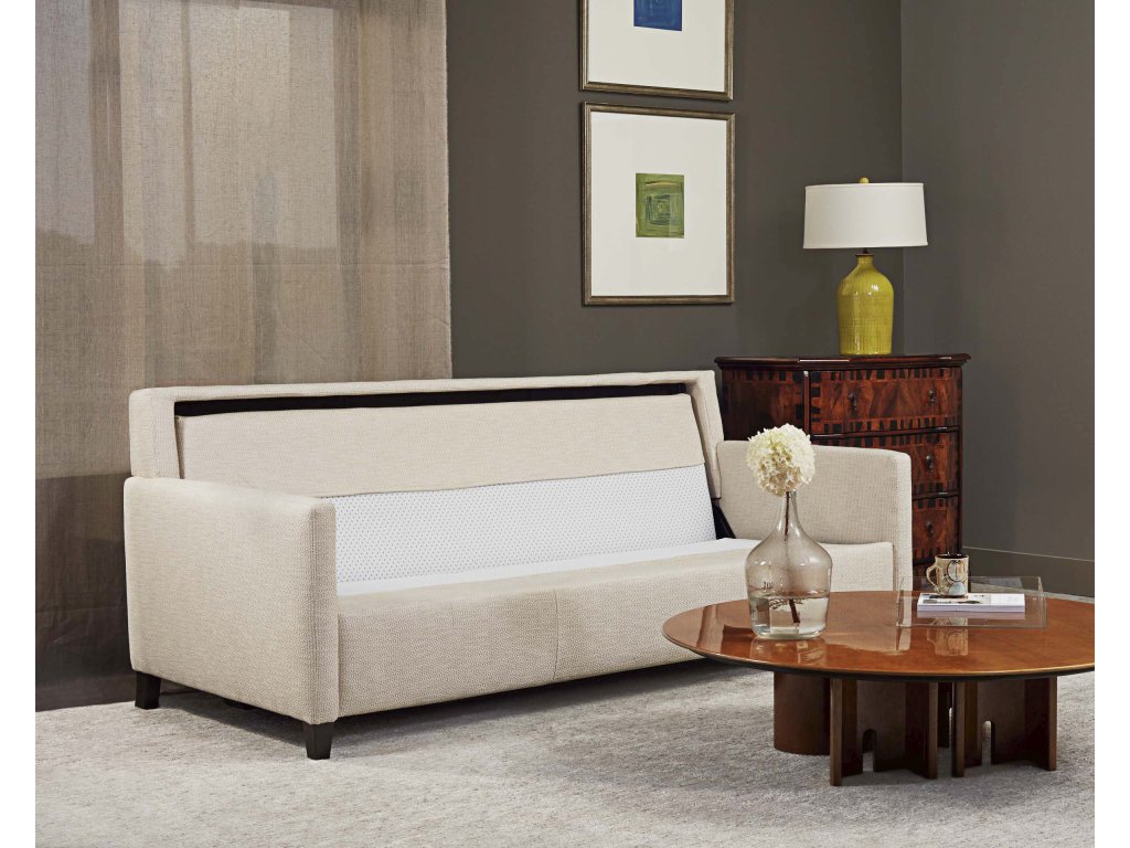 King Sleeper Sofa - image 2