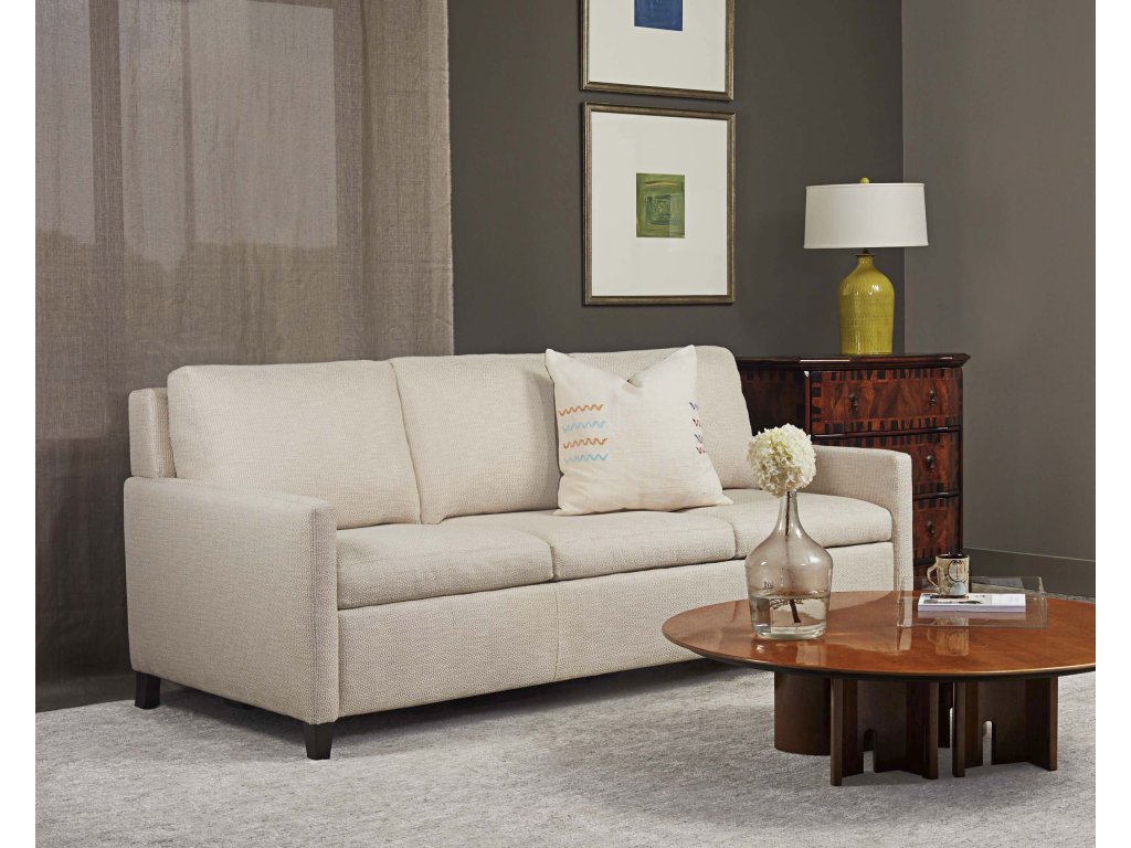 King Sleeper Sofa - image 4