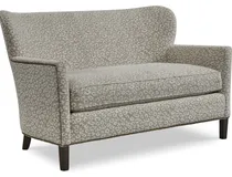 Loveseats
