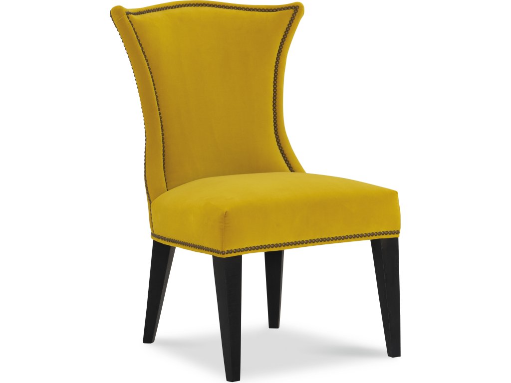 Chair - image 1