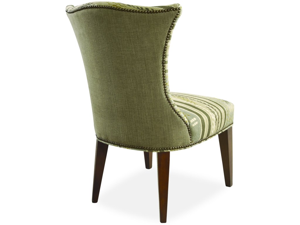 Chair - image 4