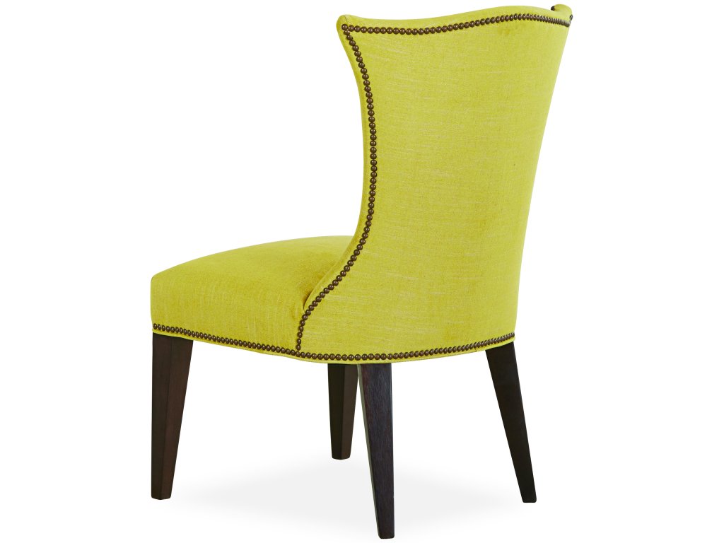 Chair - image 6
