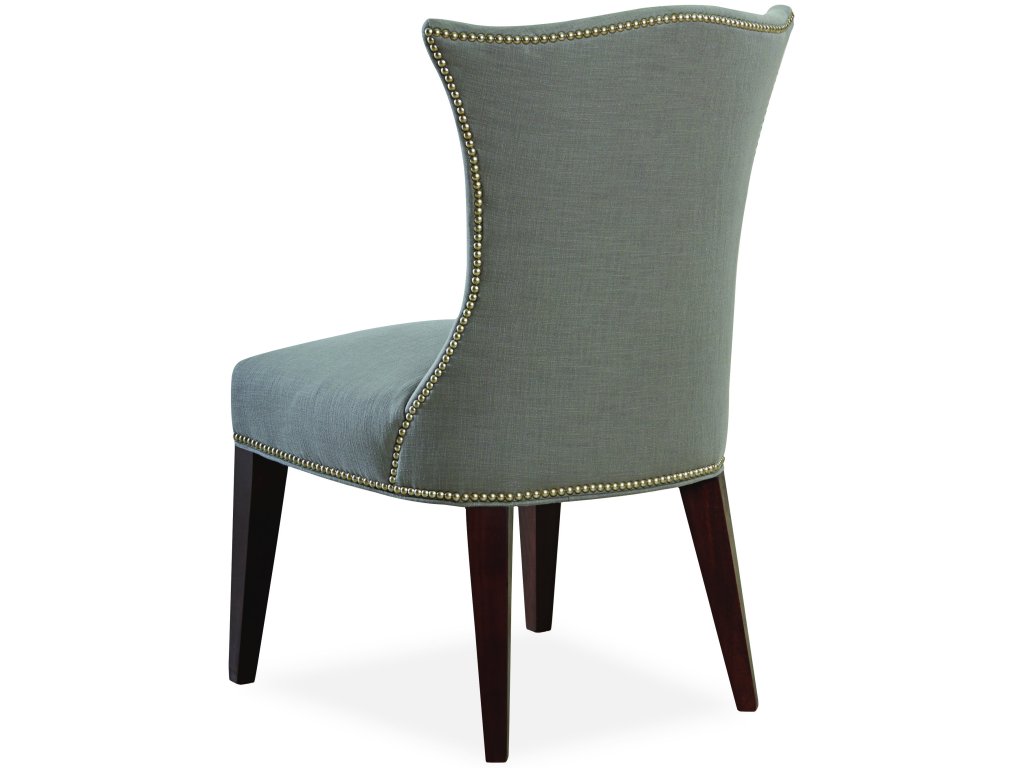 Chair - image 2