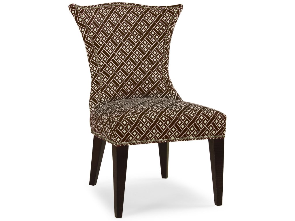 Chair - image 8