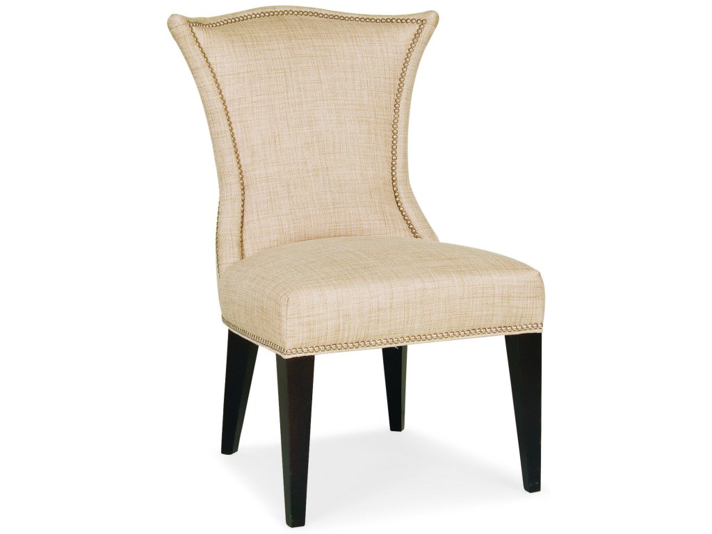 Chair - image 5
