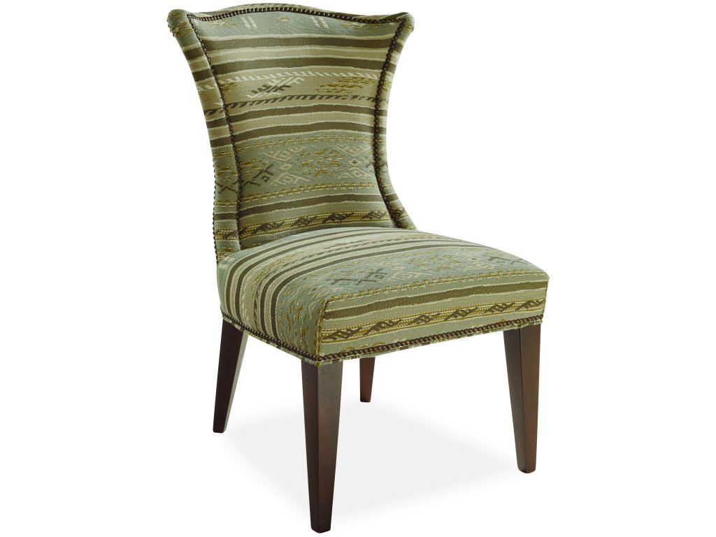 Chair - image 3