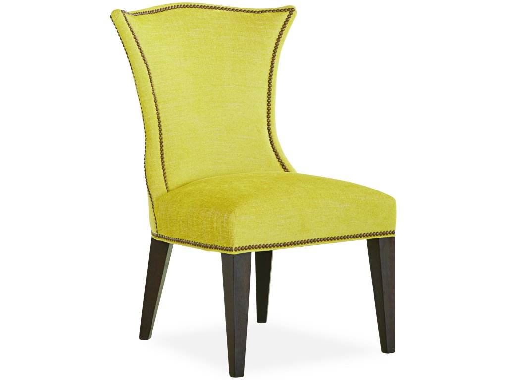 Chair - image 7