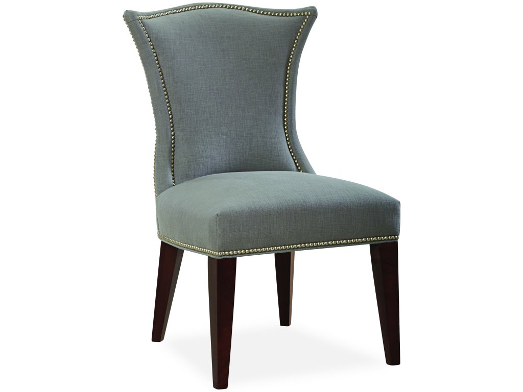 Chair - main image