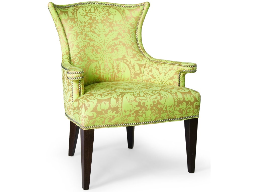 Chair - image 1