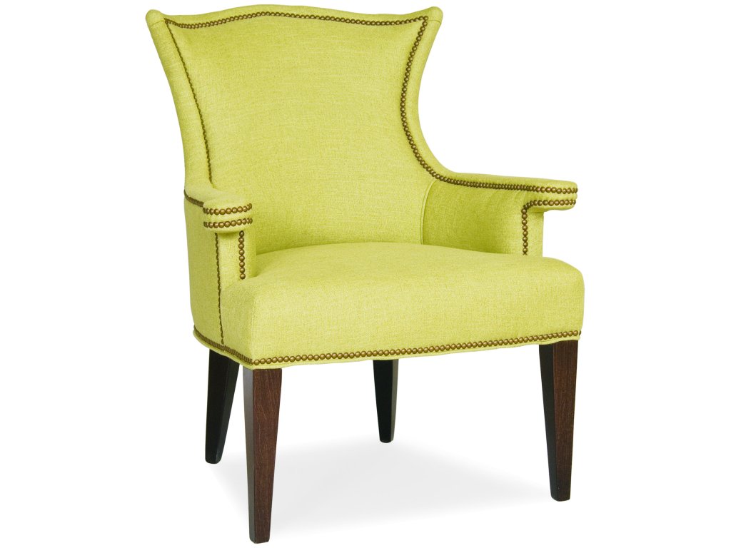 Chair - main image