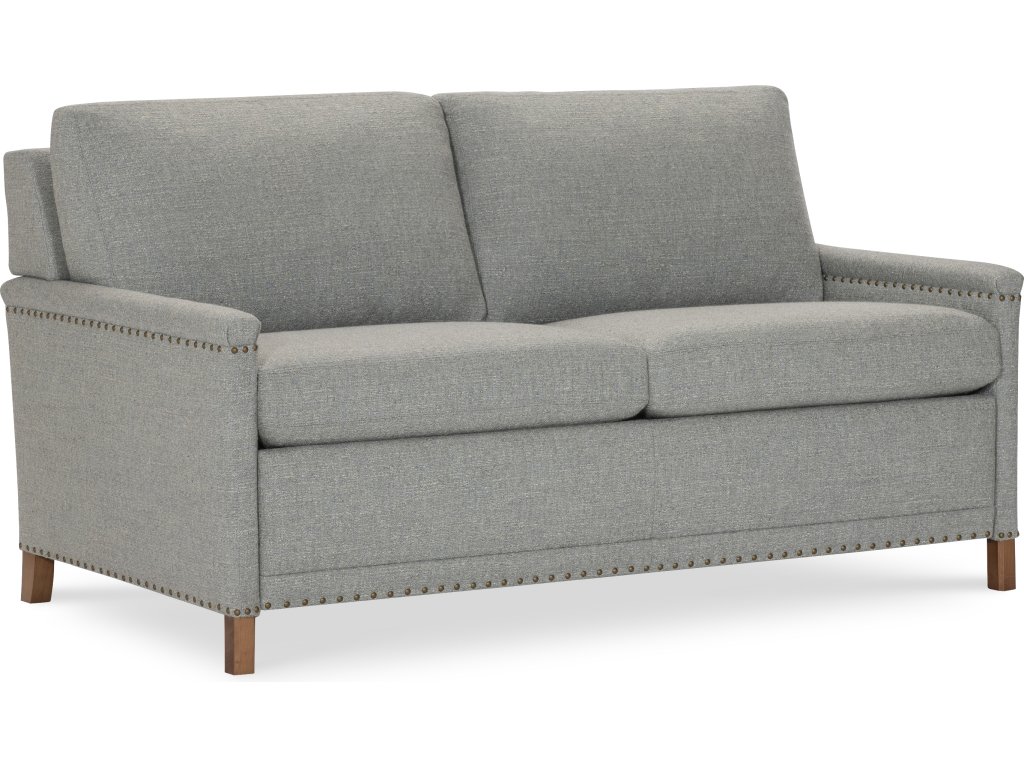 Queen Sleeper Sofa - main image