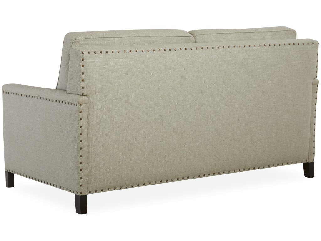 Queen Sleeper Sofa - image 6