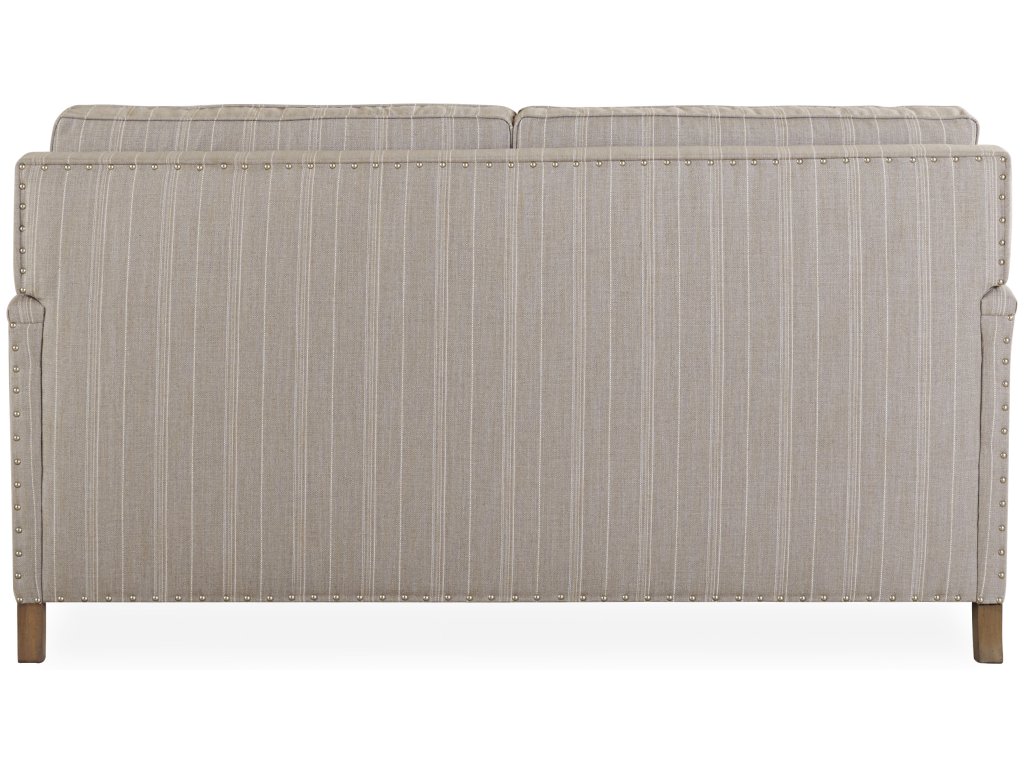 Queen Sleeper Sofa - image 16