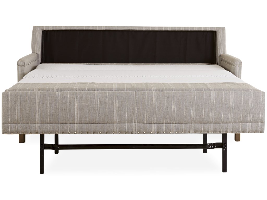 Queen Sleeper Sofa - image 13
