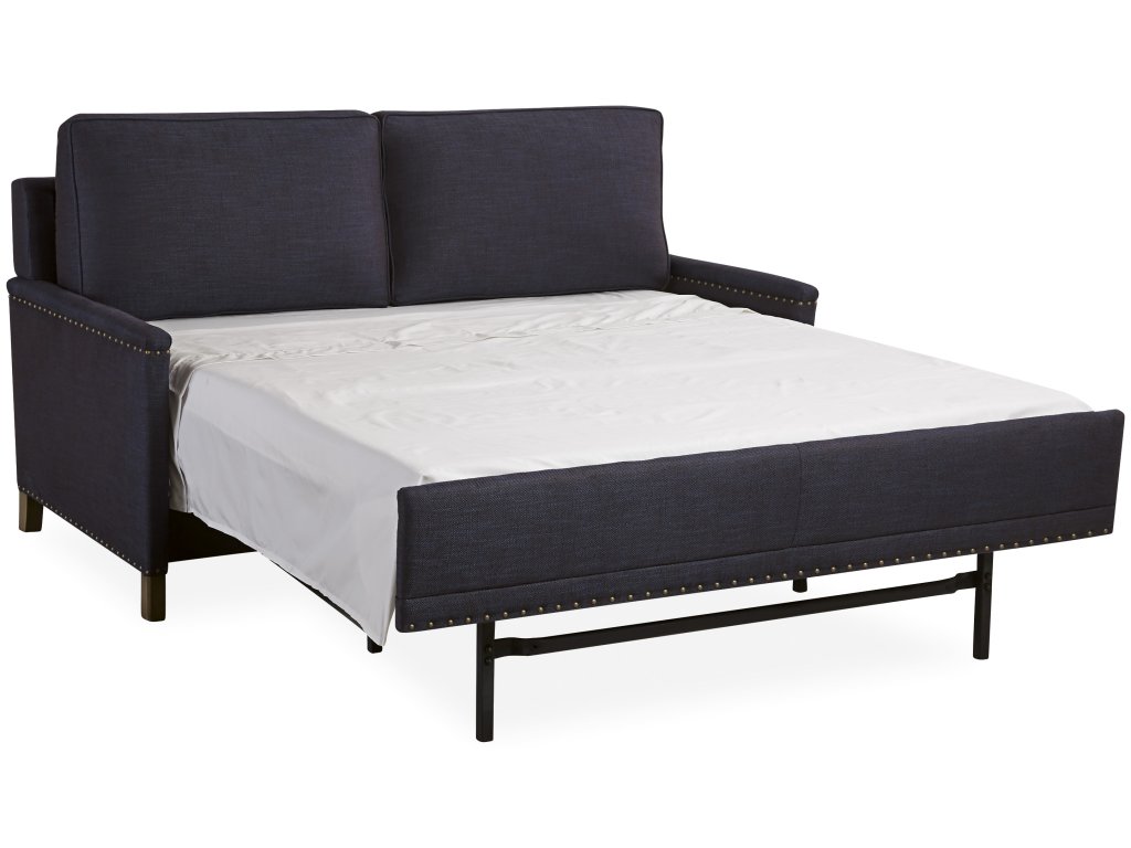 Queen Sleeper Sofa - image 8