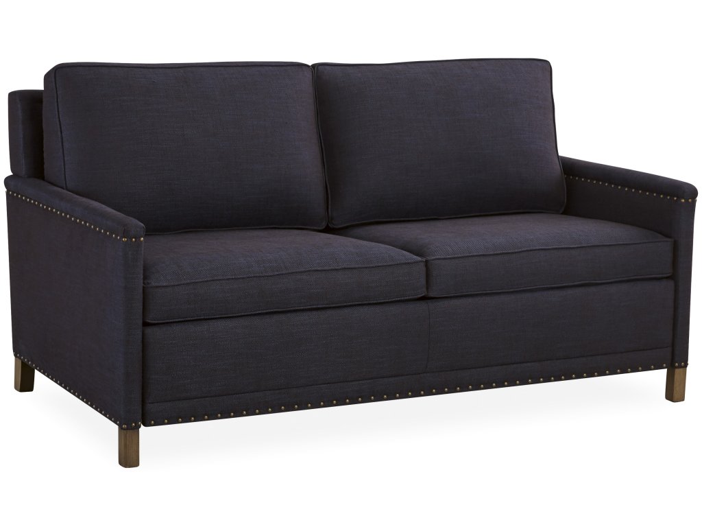 Queen Sleeper Sofa - image 7
