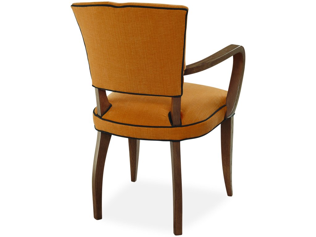 Chair - image 7