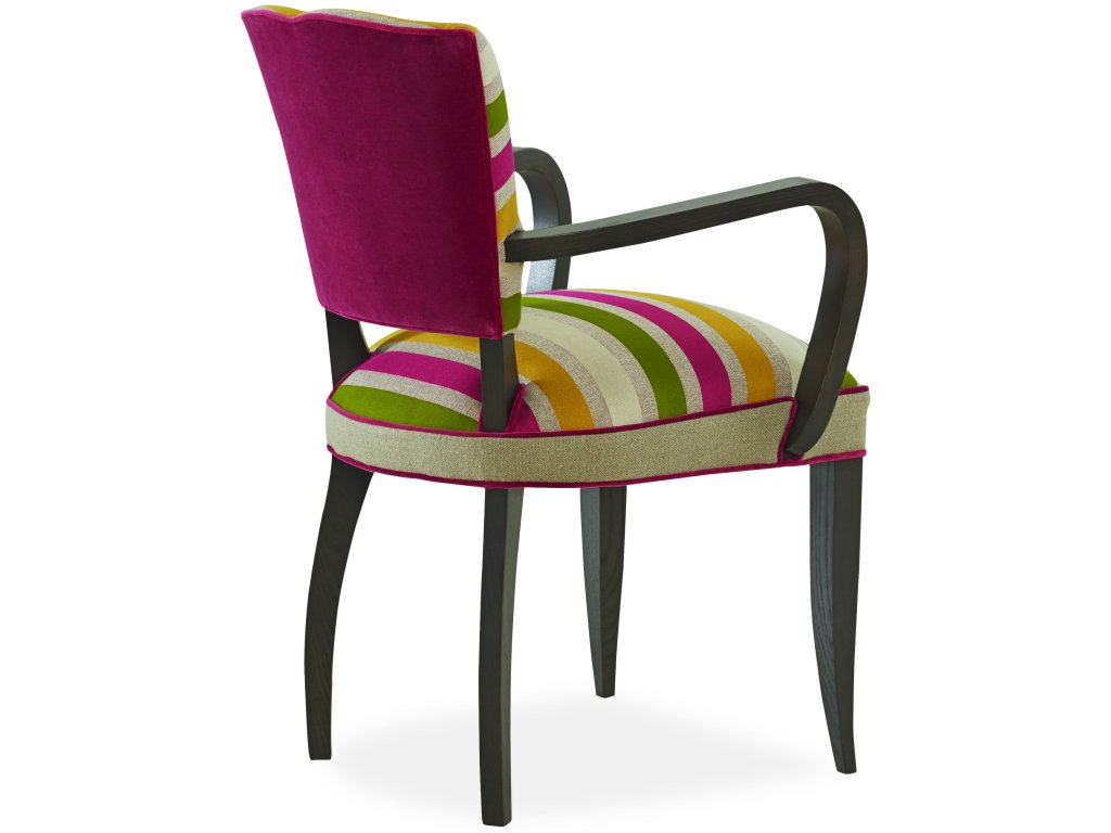Chair - image 3