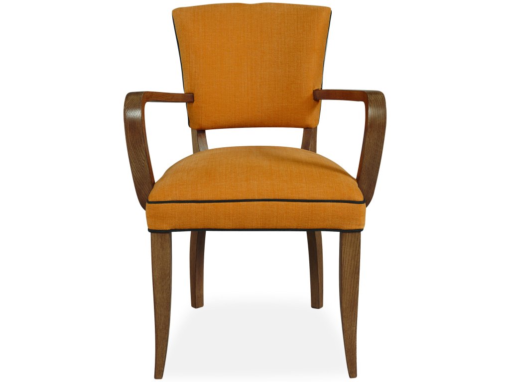 Chair - image 5