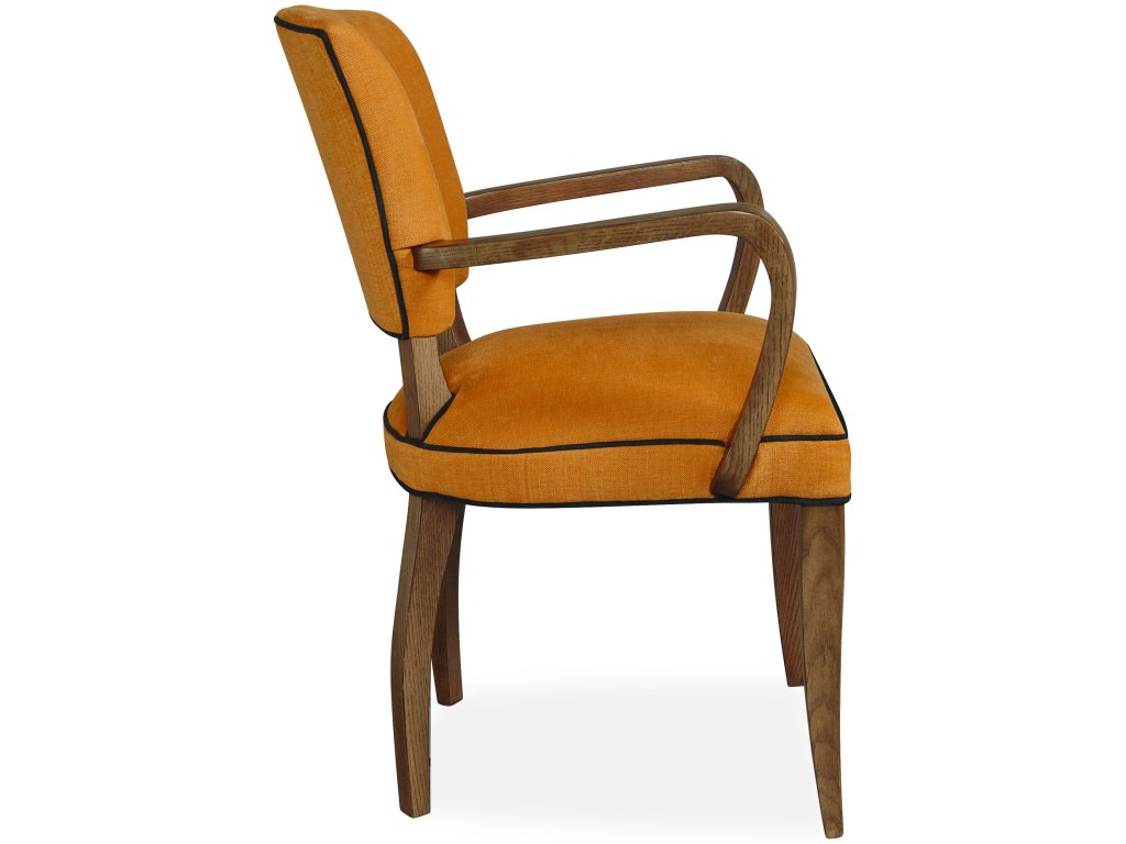 Chair - image 8