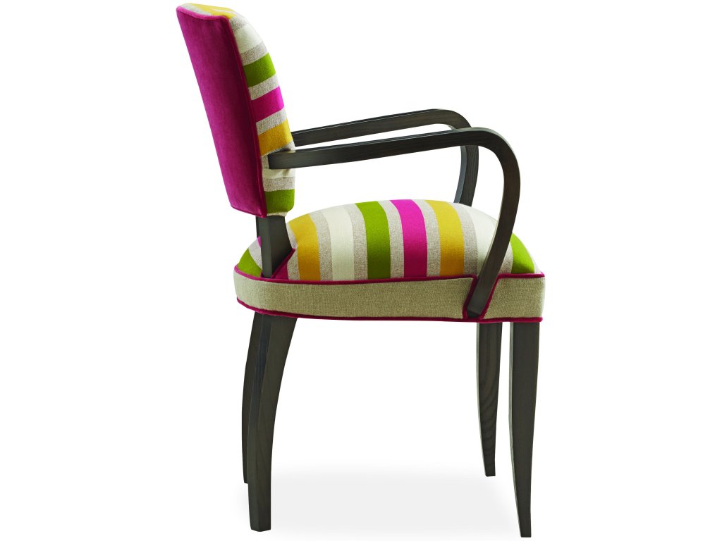 Chair - image 1