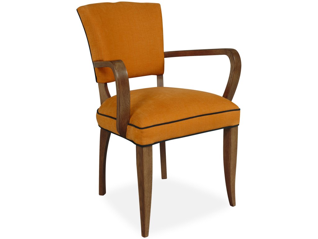 Chair - image 6