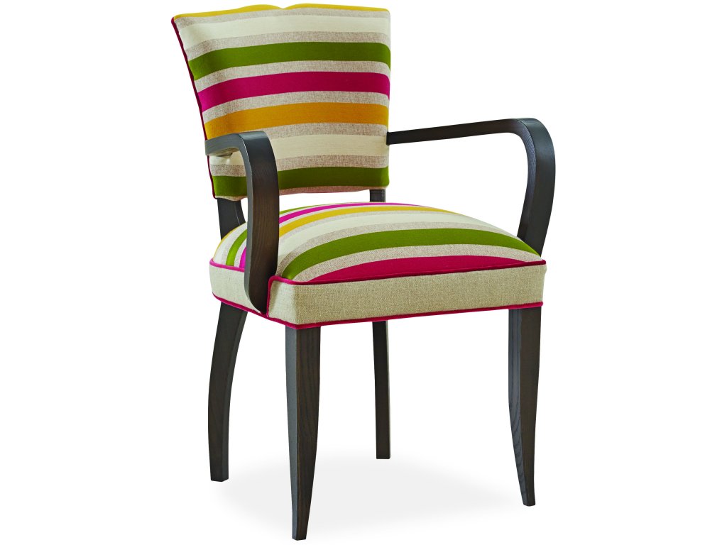 Chair - image 2