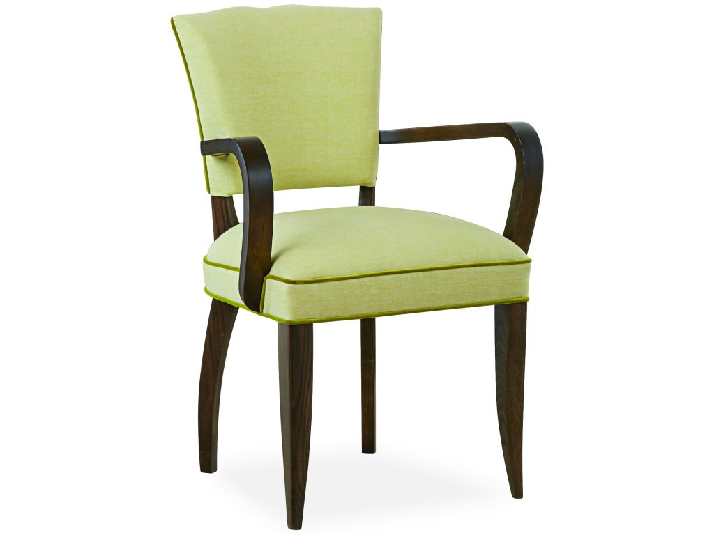 Chair - main image