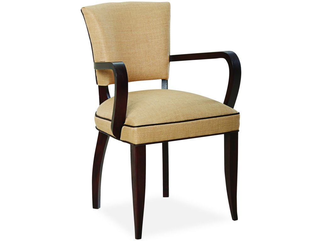 Chair - image 4