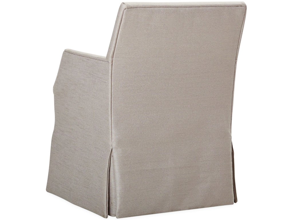Chair - image 3