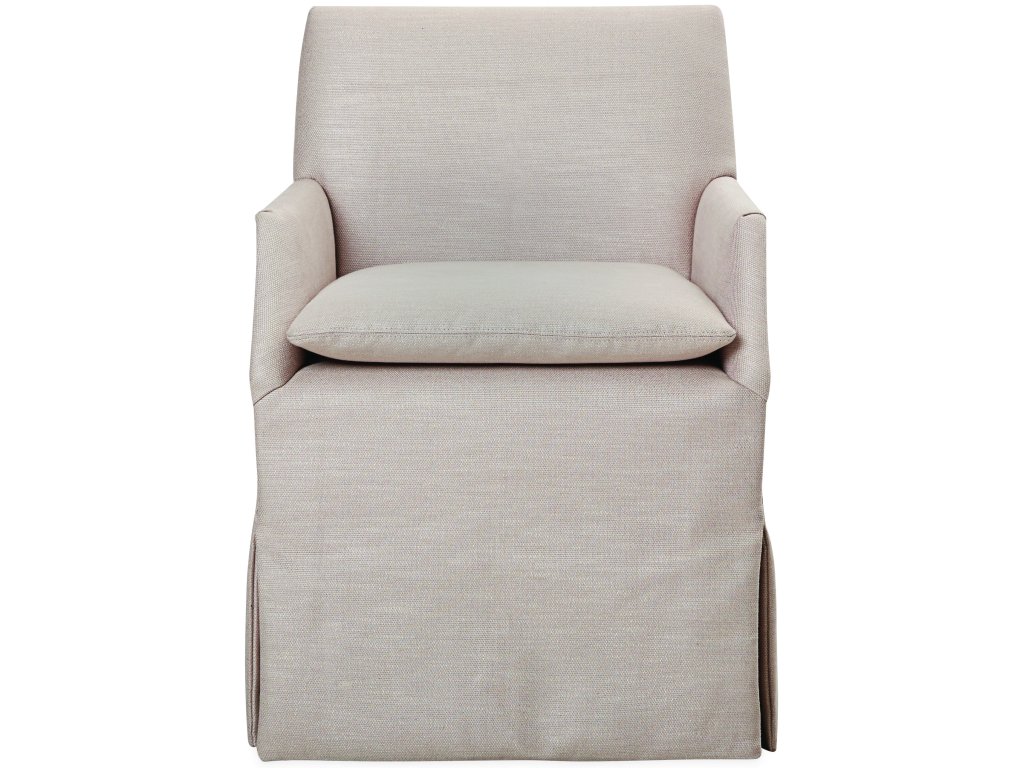 Chair - image 4