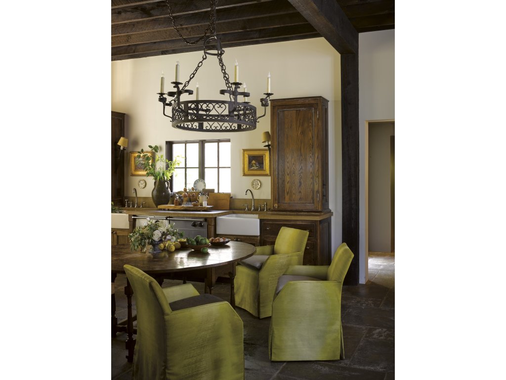 Chair - image 1