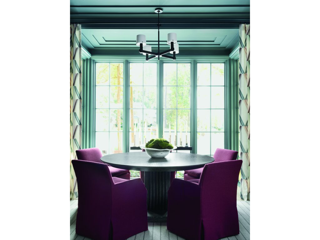 Chair - image 7