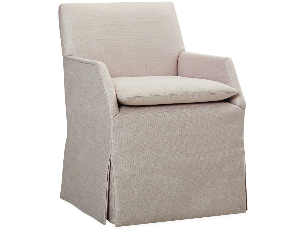 Chair - main image