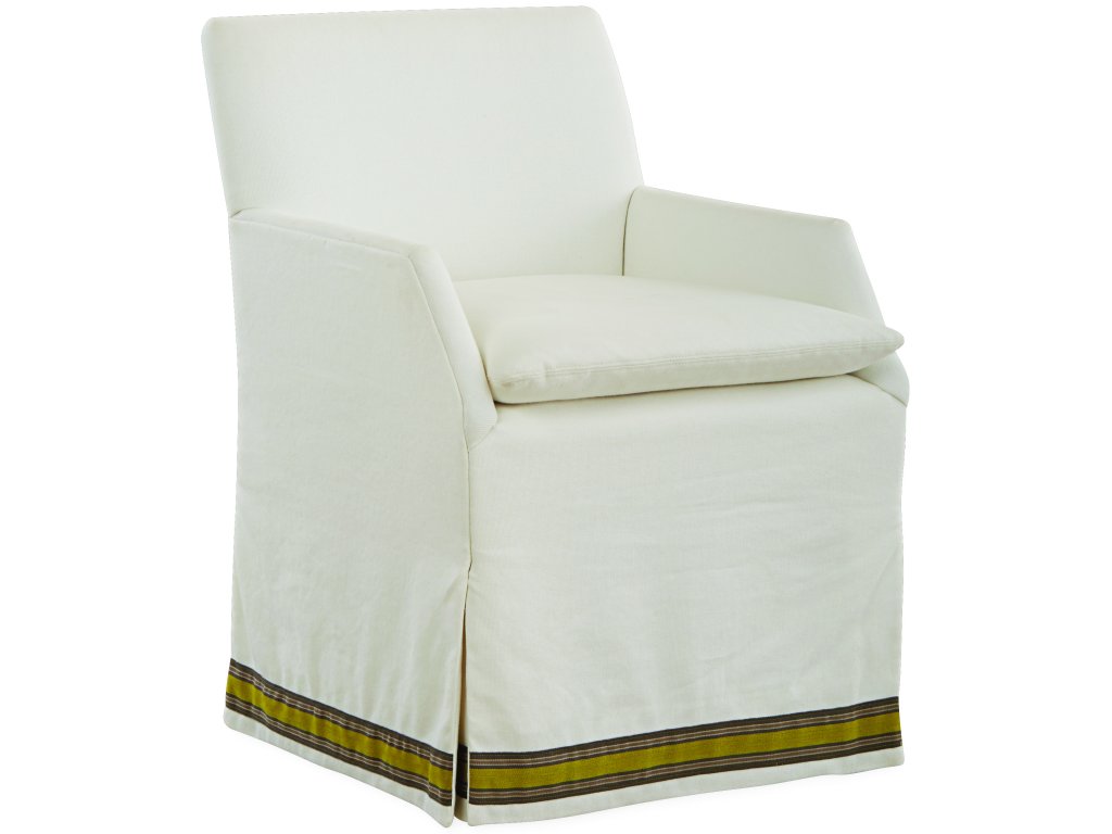 Chair - image 2