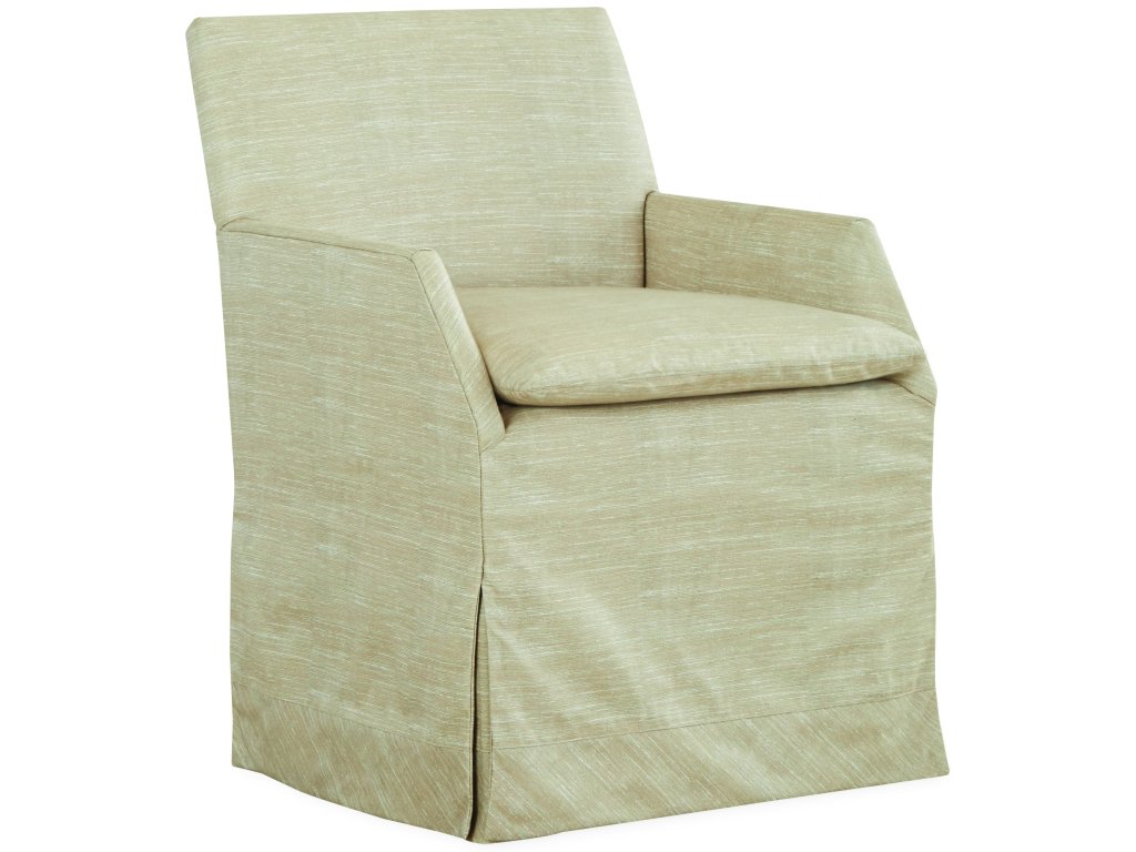 Chair - image 6